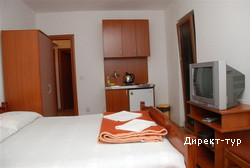 App03_No2_livingroom