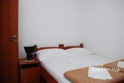 App_03_No2_bedroom