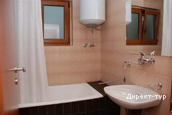App03_No2_bathroom