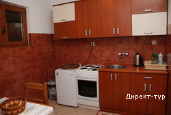 App05_No3_kitchen
