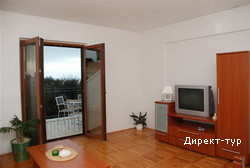 App05_livingroom