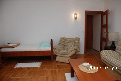 App05_No3_livingroom