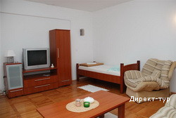 App_05_No3_livingroom