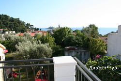 Terrace_sea_view