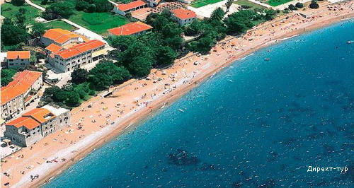 Petrovac_beach