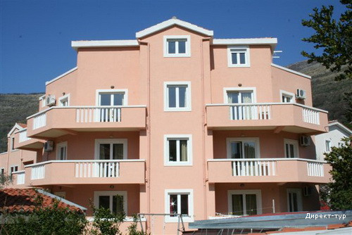 Villa_Medin_lux