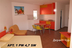 studio-No4_No7