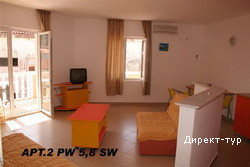 livingroom_appNo5_No8