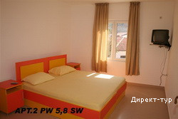 bedroom-appNo5_No8