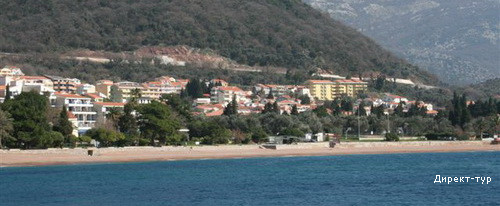 Petrovac_beach