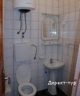 app_bathroom