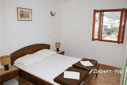 apart-bedroom