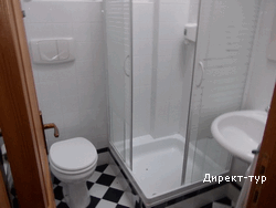 bathroom No8