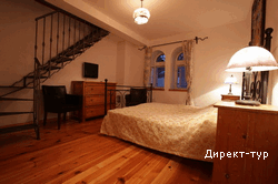 Duplex