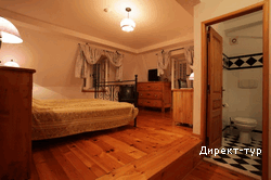 Duplex-app