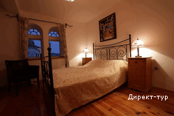app duplex
