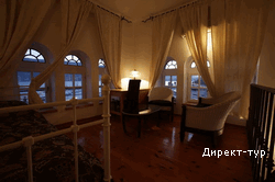 duplex app