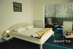 app3_bedroom
