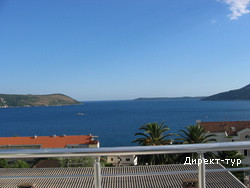 Terrace_sea_view