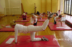 grupna-kineziterapija