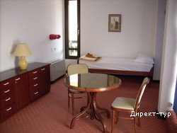 Apartament