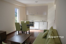 apartman_living_area
