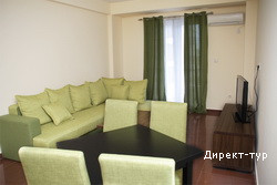 apartman_living_room
