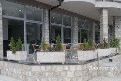 restaurant_outside