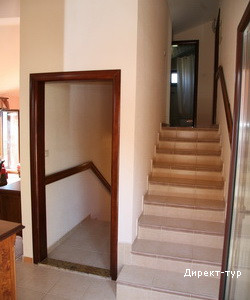 app 2
