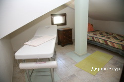 app2 room