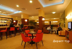 Lobby_bar