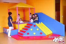 Children_playroom