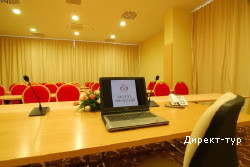 Conference_room