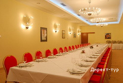 Banquet_room