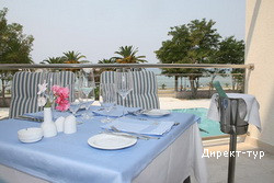 Restaurant_terrace