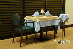 Restaurant_ a_ la_ carte