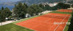tennis