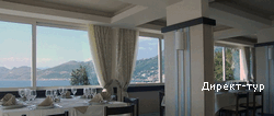 mediteranski-restaurant