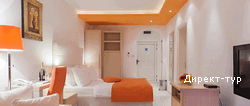 orange 2