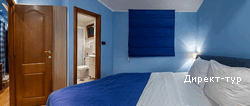 blue 2