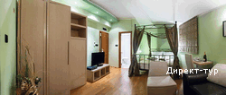 green 4