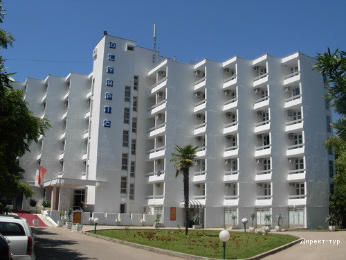 Hotel_Olympic